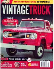 1966 dodge 300 for sale  Clifton Park