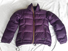 Berghaus women jacket for sale  SOLIHULL