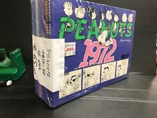 Md4 peanuts albums usato  Roma