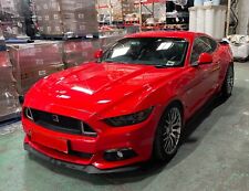 Ford mustang 5.0gt for sale  BOLTON