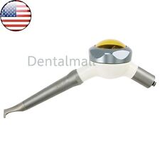 Dental air flow for sale  Shipping to Ireland