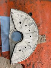 Makita concrete saw for sale  Lewiston