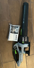 Ego lb5300 speed for sale  USA