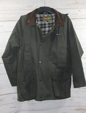 Men jacket british for sale  WREXHAM