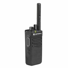 Motorola dp2400e dmr gebraucht kaufen  Berlin