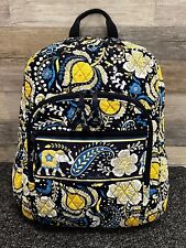 Vera bradley ellie for sale  Saint Paul