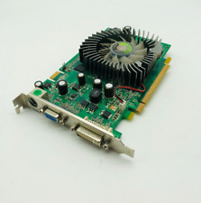 Point view geforce for sale  Shipping to Ireland