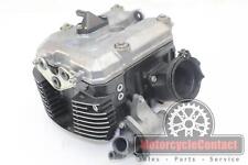 M109r front cylinder for sale  Cocoa