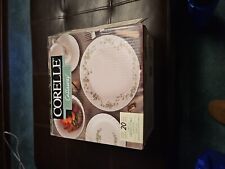 corelle callaway for sale  Northampton