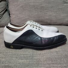 Footjoy icon 52277 for sale  Riverside