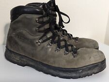 Bean hiking boots for sale  Richmond