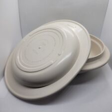 Vintage tupperware ultra d'occasion  Expédié en Belgium