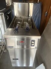 Pitco frialator srte for sale  West Palm Beach