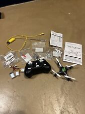 Kit inicial de mini drone comprar usado  Enviando para Brazil