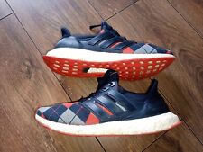 Mens adidas ultra for sale  REDCAR