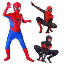 Superhero spider man for sale  Rowland Heights