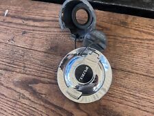 2008 2019 challenger gas cap for sale  Lynchburg