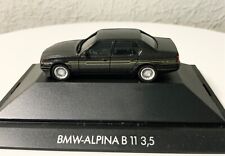 Bmw alpina b11 gebraucht kaufen  Büttelborn