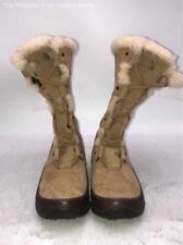 women s north face snow boots for sale  Detroit