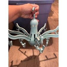 Ikea pressa octopus for sale  Kissimmee