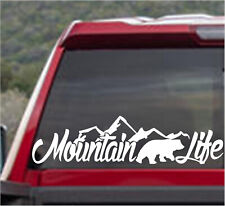 Mountain life bear for sale  Cookeville