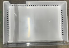 Mjs65317301 oem refrigerator for sale  Fairfield