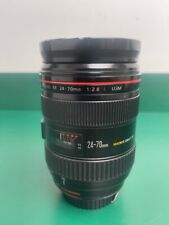 Canon zoom lens for sale  Bronx