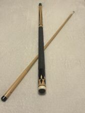 Joss pool cue for sale  Greenville