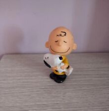 Charlie brown snoopy usato  San Marco Evangelista