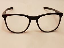 Oakley eyeglasses frames for sale  LONDON