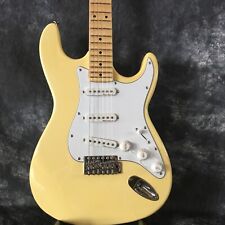 Stratocaster electric guitar for sale  Shipping to Ireland
