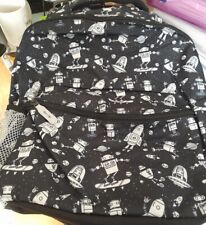 Kids rucksack boys. for sale  SHEPPERTON