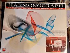 harmonograph for sale  UK