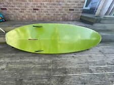 Surf kayak for sale  NEWCASTLE UPON TYNE