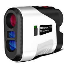 Rangefinders & Accessories for sale  Shipping to Ireland