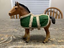 Breyer vintage clydesdale for sale  South Lebanon