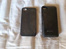 4 4s silicone cover iphone usato 4 4s silicone cover iphone usato Giugliano In Campania