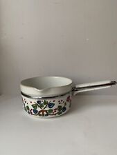 Casserole aluminite frugier d'occasion  Confolens