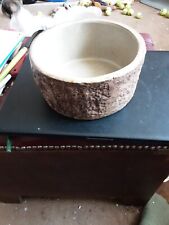 hillstonia pottery for sale  GOSPORT