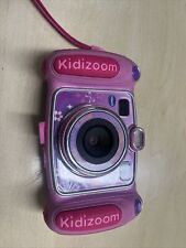 Vtech kidizoom duo for sale  READING