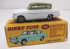 Dinky toys ford for sale  Shipping to Ireland