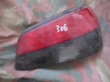 Peugeot 306 fanale usato  Canale