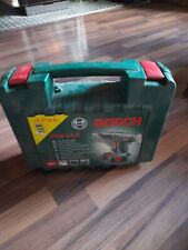 Bosch Cordless Wrench PSR 14.4 for sale  Shipping to South Africa