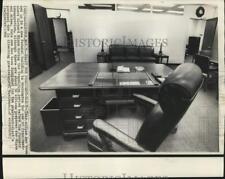 1968 press photo for sale  Memphis