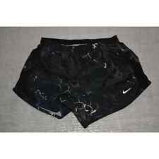 45721 nike lined for sale  Acworth