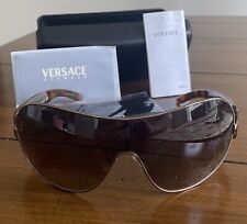 Versace sunglasses nwot for sale  Bradenton