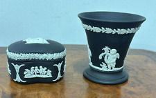 wedgewood for sale  SHEFFIELD
