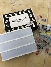 Bonnyco light box gebraucht kaufen  Montabaur-Umland