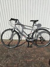 Specialized sirrus sport for sale  CHICHESTER
