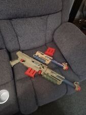 Nerf huntsman caliber for sale  Shipping to Ireland